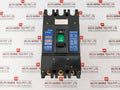 Terasaki Electric Tl-225F Circuit Breaker 150A 2H0765Saa/K
