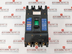 Terasaki Electric Tl-225F Circuit Breaker 150A 2H0765Saa/K