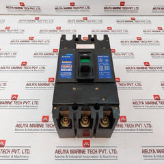 Terasaki Electric Tl-225F Circuit Breaker 150A 2H0765Saa/K