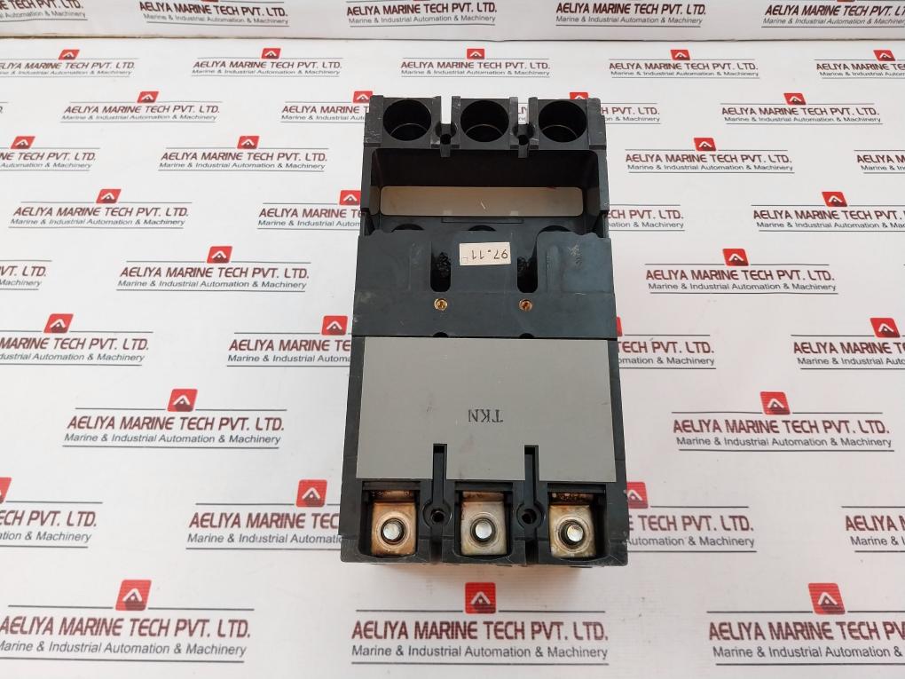 Terasaki Electric Tl-225F Circuit Breaker 150A 2H0765Saa/K