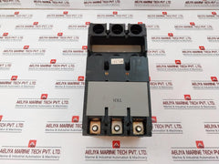 Terasaki Electric Tl-225F Circuit Breaker 150A 2H0765Saa/K