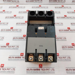 Terasaki Electric Tl-225F Circuit Breaker 150A 2H0765Saa/K