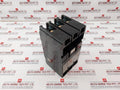 Terasaki Electric Tl-225F Circuit Breaker 150A 2H0765Saa/K