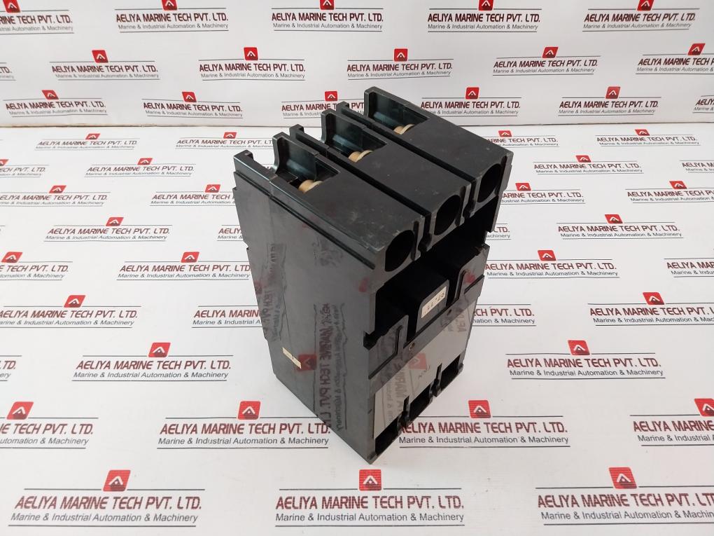 Terasaki Electric Tl-225F Circuit Breaker 150A 2H0765Saa/K