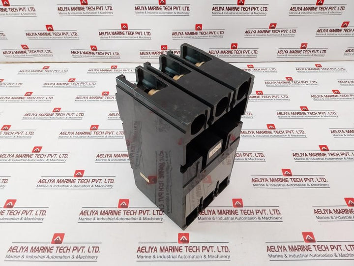 Terasaki Electric Tl-225F Circuit Breaker 150A 2H0765Saa/K
