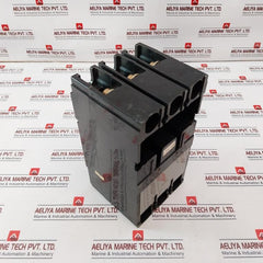 Terasaki Electric Tl-225F Circuit Breaker 150A 2H0765Saa/K