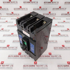 Terasaki Electric Tl-225F Circuit Breaker 150A 2H0765Saa/K