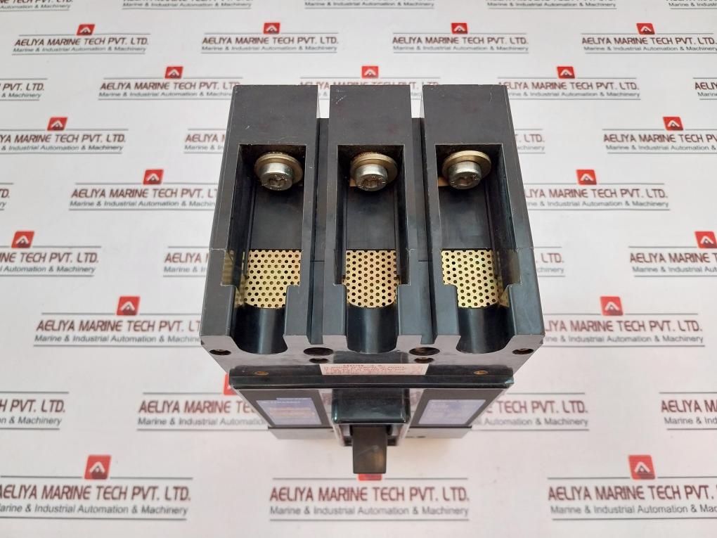Terasaki Electric Tl-225F Circuit Breaker 150A 2H0765Saa/K