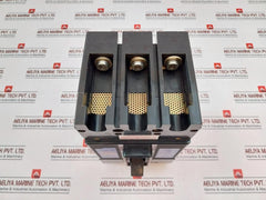 Terasaki Electric Tl-225F Circuit Breaker 150A 2H0765Saa/K