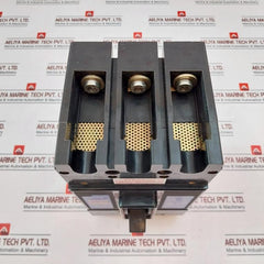 Terasaki Electric Tl-225F Circuit Breaker 150A 2H0765Saa/K