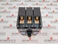 Terasaki Electric Tl-225F Circuit Breaker 150A 2H0765Saa/K