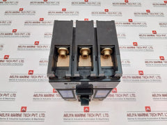 Terasaki Electric Tl-225F Circuit Breaker 150A 2H0765Saa/K