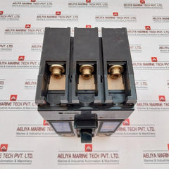 Terasaki Electric Tl-225F Circuit Breaker 150A 2H0765Saa/K