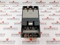 Terasaki Electric Tl-225F Circuit Breaker 150A 2H0765Saa/K