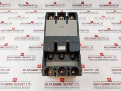 Terasaki Electric Tl-225F Circuit Breaker 150A 2H0765Saa/K