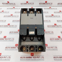 Terasaki Electric Tl-225F Circuit Breaker 150A 2H0765Saa/K