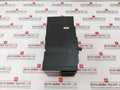 Terasaki Electric Tl-225F Circuit Breaker 150A 2H0765Saa/K
