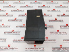 Terasaki Electric Tl-225F Circuit Breaker 150A 2H0765Saa/K