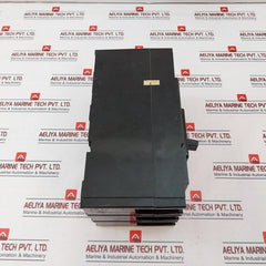 Terasaki Electric Tl-225F Circuit Breaker 150A 2H0765Saa/K