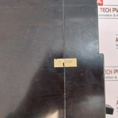 Terasaki Electric Tl-225F Circuit Breaker 150A 2H0765Saa/K