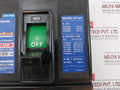Terasaki Electric Tl-225F Circuit Breaker 3 Pole 125A