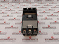 Terasaki Electric Tl-225F Circuit Breaker 3 Pole 125A