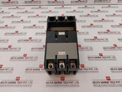 Terasaki Electric Tl-225F Circuit Breaker 3 Pole 125A