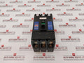 Terasaki Electric Tl-225F Circuit Breaker 150A 690V 50~60Hz