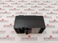 Terasaki Electric Tl-225F Circuit Breaker 150A 690V 50~60Hz