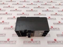 Terasaki Electric Tl-225F Circuit Breaker 150A 690V 50~60Hz