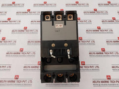 Terasaki Electric Tl-225F Circuit Breaker 150A 690V 50~60Hz