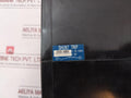 Terasaki Electric Tl-225F Circuit Breaker 150A 690V 50~60Hz