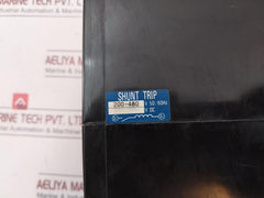 Terasaki Electric Tl-225F Circuit Breaker 150A 690V 50~60Hz