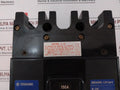 Terasaki Electric Tl-225F Circuit Breaker 150A 690V 50~60Hz