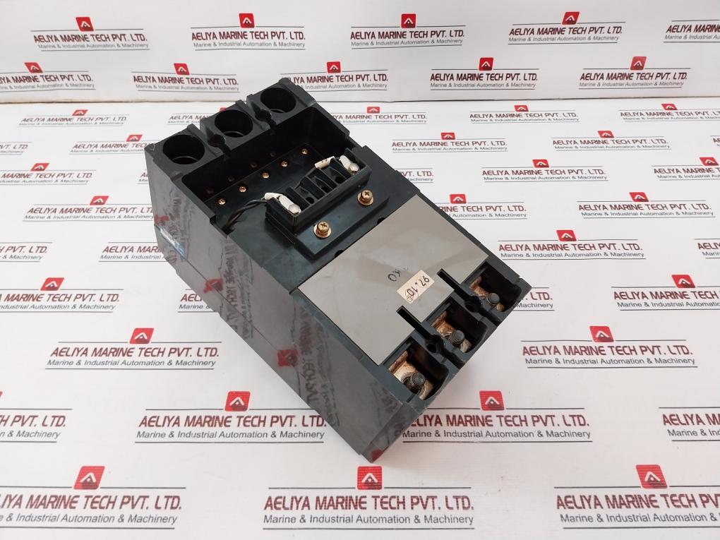 Terasaki Electric Tl-225F Circuit Breaker Ac690V 50-60Hz 200A