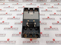 Terasaki Electric Tl-225F Circuit Breaker Ac690V 50-60Hz 200A