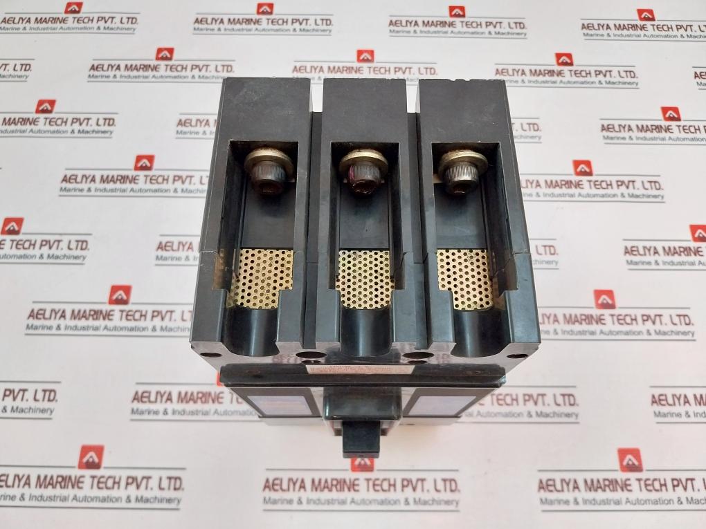 Terasaki Electric Tl-225F Circuit Breaker Ac690V 50-60Hz 200A