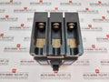 Terasaki Electric Tl-225F Circuit Breaker Ac690V 50-60Hz 200A