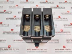 Terasaki Electric Tl-225F Circuit Breaker Ac690V 50-60Hz 200A