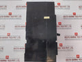 Terasaki Electric Tl-225F Circuit Breaker Ac690V 50~60Hz 200A