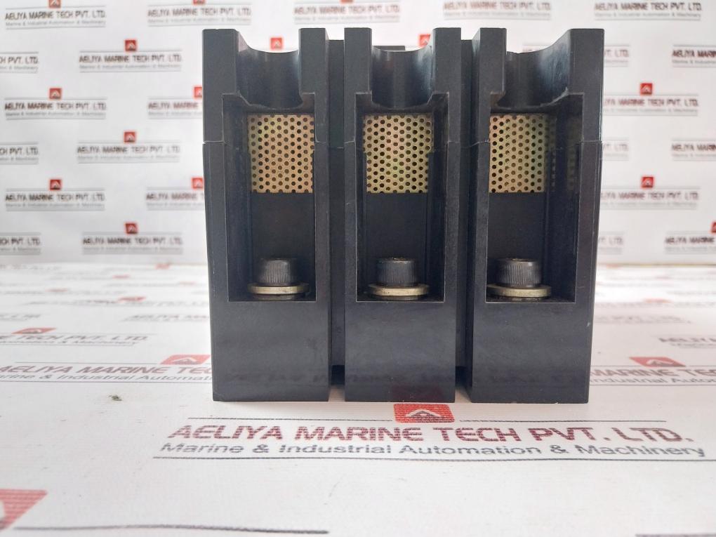 Terasaki Electric Tl-225F Circuit Breaker Ac690V 50~60Hz 200A