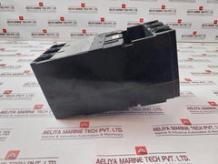 Terasaki Electric Tl-225F Circuit Breaker Ac690V 50~60Hz 200A