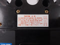 Terasaki Electric Tl-225F Circuit Breaker Ac690V 50~60Hz 200A