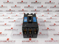 Terasaki Electric Tl-225F Circuit Breaker Ysas1242-a1/K Ac460V 120Ka 175 A