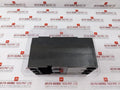 Terasaki Electric Tl-225F Circuit Breaker Ysas1242-a1/K Ac460V 120Ka 175 A