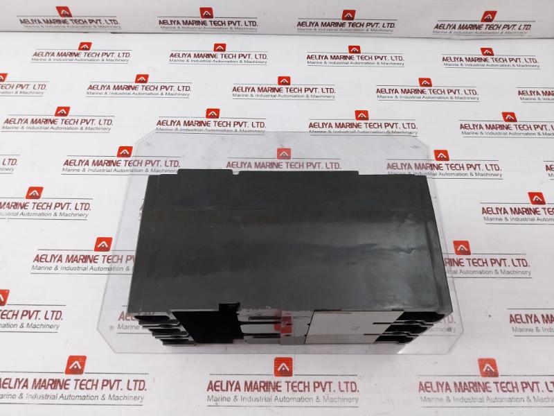 Terasaki Electric Tl-225F Circuit Breaker Ysas1242-a1/K Ac460V 120Ka 175 A