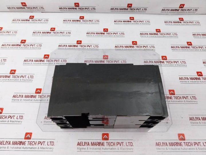 Terasaki Electric Tl-225F Circuit Breaker Ysas1242-a1/K Ac460V 120Ka 175 A