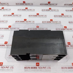 Terasaki Electric Tl-225F Circuit Breaker Ysas1242-a1/K Ac460V 120Ka 175 A