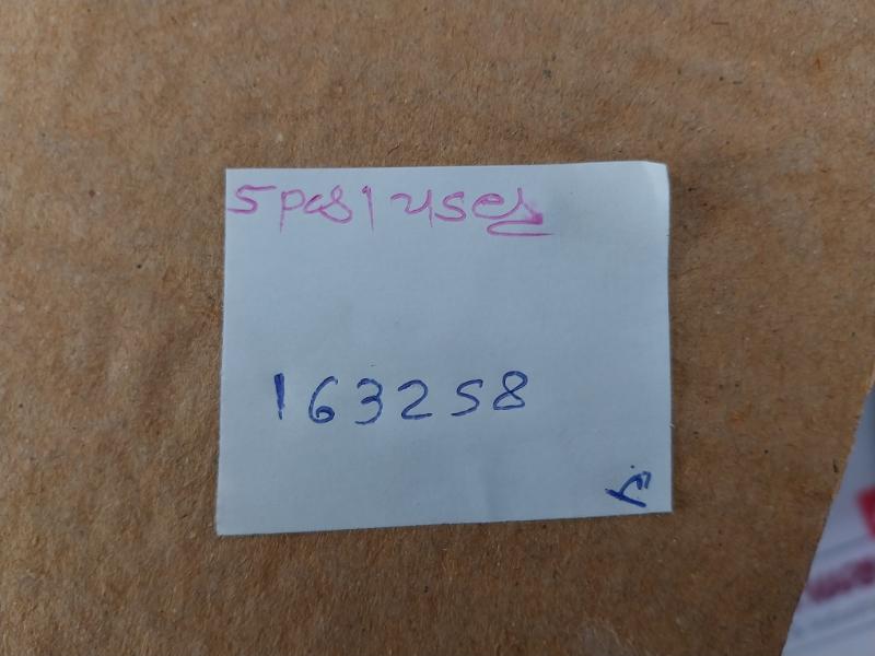 Terasaki Electric Tl-225F Circuit Breaker Ysas1242-a1/K Ac460V 120Ka 175 A