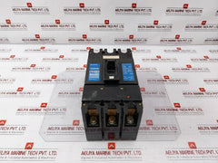 Terasaki Electric Tl-225F Circuit Breaker Ysas1242-a1/K Ac460V 120Ka 175 A